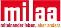 milaa gGmbH