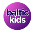 baltic kids gGmbH