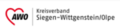AWO Siegen-Wittgenstein/Olpe