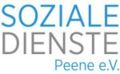 Soziale Dienste Peene e.V.