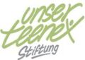 Unser teenex - Stiftung
