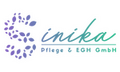 Sinika Pflege & EGH GmbH