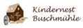 Kindernest Buschmühle GmbH