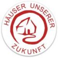 Häuser unserer Zukunft- Erziehungsstellen GmbH