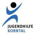 Jugendhilfe Korntal