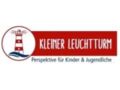 Kleiner Leuchtturm - Perspektive für Kinder und Jugendliche UG