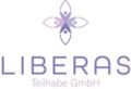 Liberas Teilhabe GmbH