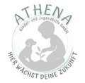 ATHENA Kinder-und Jugendhilfe GmbH