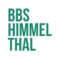 BBS Himmelthal