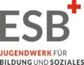 Elisabeth-Stiftung Birkenfeld