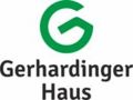 Gerhardinger Haus Kempten (Allgäu)