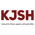 KJSH Verbund