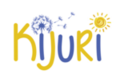 Kinder- und Jugendhilfe Riede GmbH