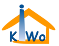 KiWo - Kinder- und Jugendhilfe GmbH