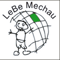 LeBe Mechau GmbH & Co. KG