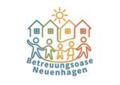 Betreuungsoase Neuenhagen GmbH