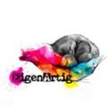 EigenARTig gGmbh