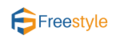 Freestyle e.V.