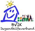 BVIK gGmbH- Kinder- und Jugendwohngruppe Klepzig