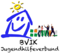 BVIK gGmbH- Jugendhilfeverbund