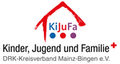 DRK Kreisverband Mainz-Bingen e. V.