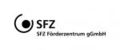 SFZ Förderzentrum gGmbH