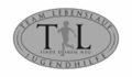 Team Lebenslauf gGmbH