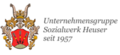 Sozialwerk Heuser Betriebsgesellschaft für Thüringen mbH