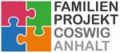 Familienprojekt Coswig / Anhalt GmbH