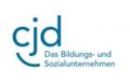 Christliches Jugenddorfwerk Deutschlands gemeinnütziger e. V. (CJD)