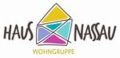 Wohngruppe "Haus Nassau" GmbH