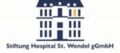 Stiftung Hospital St. Wendel gGmbH