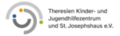 Theresien Kinder- und Jugendhilfezentrum und St. Josephshaus e.V.