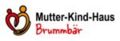 Mutter- Kind- Haus Brummbär