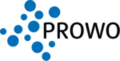 Prowo Berlin gGmbH