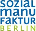 Sozialmanufaktur Berlin, S & S gemeinnützige Gesellschaft für Soziales mbH