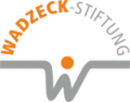 Wadzeck - Stiftung