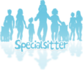 Specialsitter GmbH