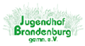 Jugendhof Brandenburg e.V.