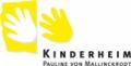 Kinderheim Pauline von Mallinckrodt GmbH
