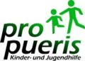 pro pueris Kinder- und Jugendhilfe GmbH