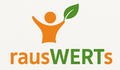 rausWERTs UG (haftungsbeschränkt)