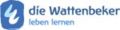 Die Wattenbeker GmbH