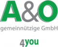 A & O gemeinnützige GmbH 4you