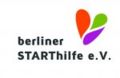 berliner STARThilfe e.V.