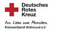 Deutsches Rotes Kreuz Wittmund