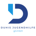 DuHiS - Jugendhilfe gGmbH