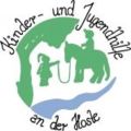 Kinder- und Jugendhilfe an der Hoste GmbH