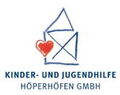 Kinder- und Jugendhilfe Höperhöfen GmbH
