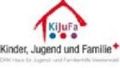 Deutsches Rotes Kreuz Landesverband Rheinland-Pfalz e.V. Haus für Jugend- und Familienhilfe Westerwald